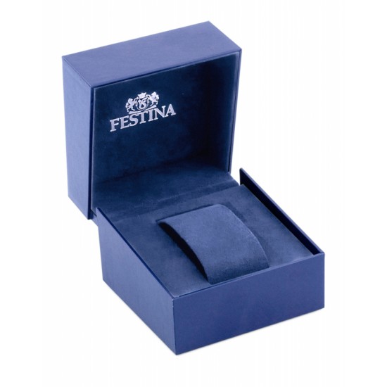 Ceas Festina, Classic F20437/1