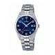 Ceas Barbati, Festina, Classic F20437/3