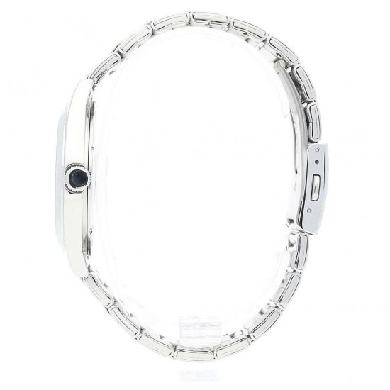 Ceas Barbati, Festina, Classic F20437/3