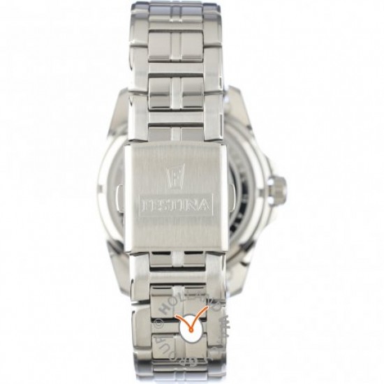 Ceas Barbati, Festina, Multifunction F20445/2