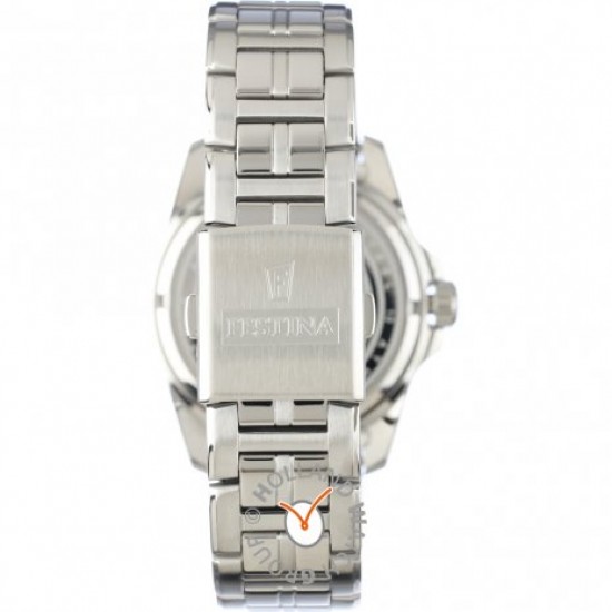 Ceas Barbati, Festina, Multifunction F20445/2