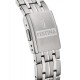 Ceas Barbati, Festina, Titanium F20466/2