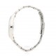 Ceas Barbati, Festina, Titanium F20466/2