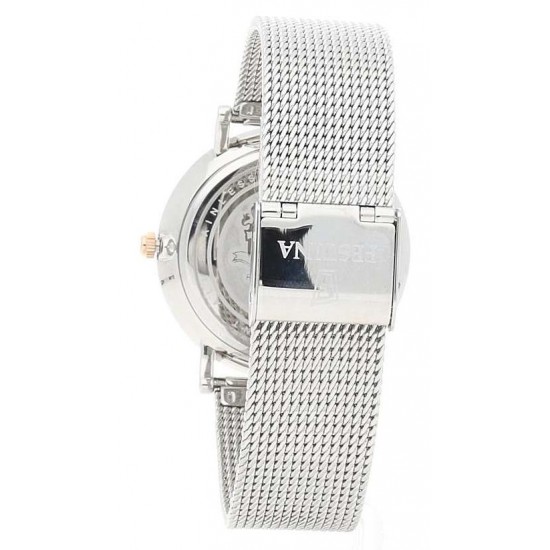 Ceas Dama, Festina, Boyfriend F20475/2