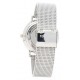 Ceas Dama, Festina, Boyfriend F20475/2