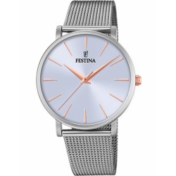 Ceas Dama, Festina, Boyfriend F20475/3