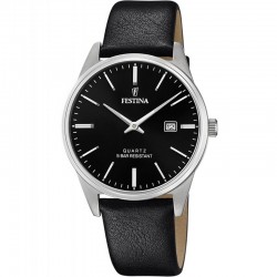 Ceas Barbati, Festina, Classic F20512/4