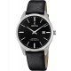 Ceas Barbati, Festina, Classic F20512/4