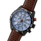 Ceas Barbati, Festina, Chrono Sport F20519/1