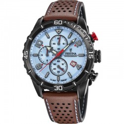 Ceas Barbati, Festina, Chrono Sport F20519/1