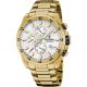 Ceas Barbati, Festina, Chrono Sport F20541/1