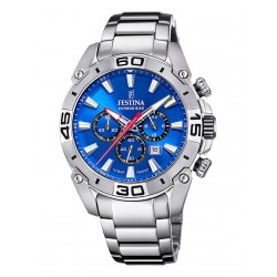 Ceas Barbati, Festina, Chrono Bike F20543/2