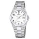 Ceas Barbati, Festina, Classic F20552/1
