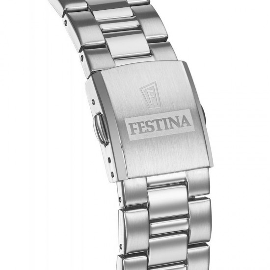 Ceas Barbati, Festina, Classic F20552/1