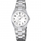 Ceas Dama, Festina, Classic F20553/1