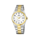 Ceas Barbati, Festina, Classic F20554/1