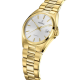 Ceas Barbati, Festina, Classic F20555/2