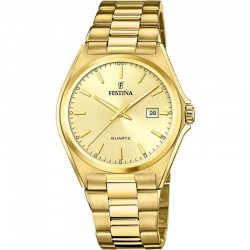 Ceas Barbati, Festina, Classic F20555/3