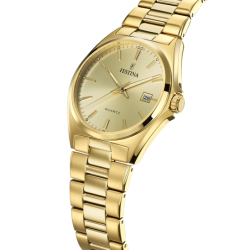 Ceas Barbati, Festina, Classic F20555/3