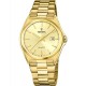 Ceas Barbati, Festina, Classic F20555/3