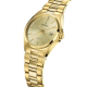Ceas Barbati, Festina, Classic F20555/3