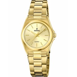 Ceas Dama, Festina, Classic F20557/3