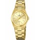 Ceas Dama, Festina, Classic F20557/3