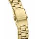 Ceas Dama, Festina, Classic F20557/3