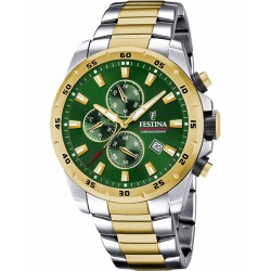 Ceas Barbati, Festina, Chrono Sport F20562/3