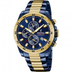 Ceas Barbati, Festina, Chrono Sport F20564/1