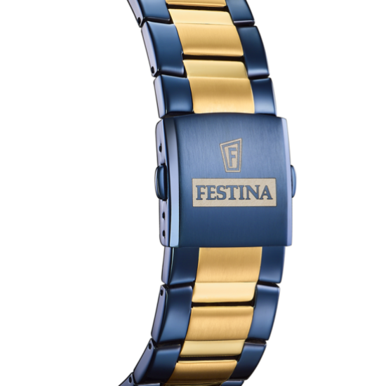 Ceas Barbati, Festina, Chrono Sport F20564/1