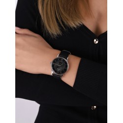 Ceas Barbati, Festina, Retro F20566/4