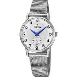 Ceas Dama, Festina, Retro F20572/1