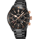 Ceas Barbati, Festina, Ceramic Chrono F20577/1