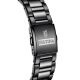 Ceas Barbati, Festina, Ceramic Chrono F20577/1