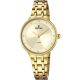 Ceas Dama, Festina, Mademoiselle cu Cristale F20601/2