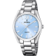 Ceas Dama, Festina, Boyfriend F20622/3