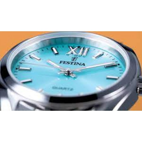 Ceas Dama, Festina, Boyfriend F20622/3