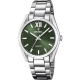 Ceas Dama, Festina, Boyfriend F20622/4