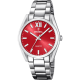 Ceas Dama, Festina, Boyfriend F20622/B