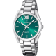 Ceas Dama, Festina, Boyfriend F20622/C