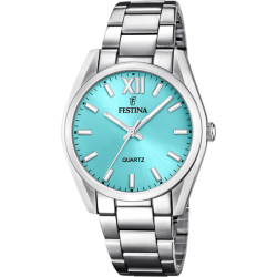 Ceas Dama, Festina, Boyfriend F20622/D