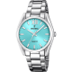 Ceas Dama, Festina, Boyfriend F20622/D