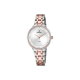 Ceas Dama, Festina, Mademoiselle cu Cristale F20626/1