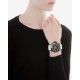 Ceas Dama, Folli Follie, WF1Y0 WF1Y002ZDW