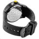 Ceas Dama, Folli Follie, WF1Y0 WF1Y002ZDZ