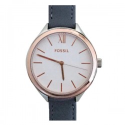 Ceas Dama, Fossil, BQ / Classic BQ3129