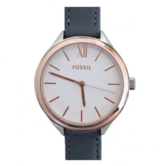Ceas Dama, Fossil, BQ / Classic BQ3129