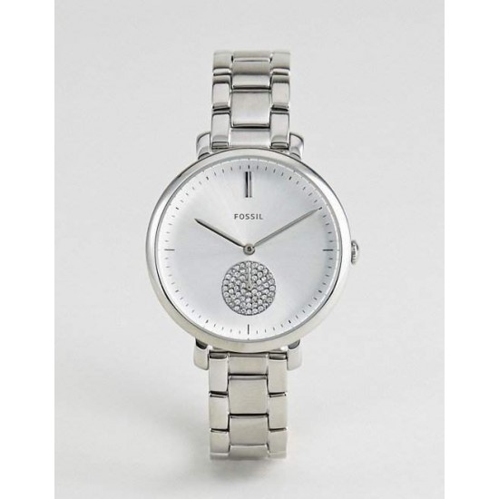 Ceas Dama, Fossil, Jacqueline ES4437