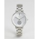 Ceas Dama, Fossil, Jacqueline ES4437